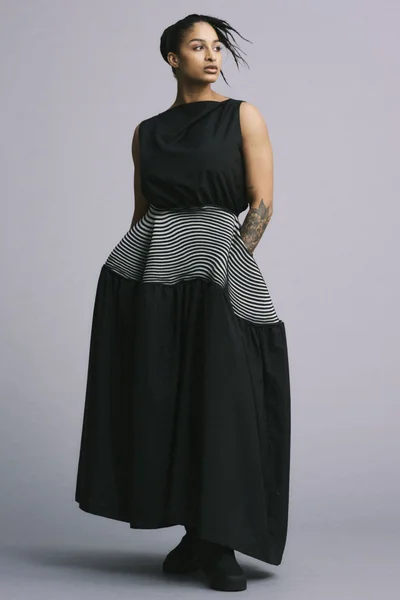Look 6